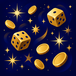 Vox Casino Bónusz Ajánlat - €3000 és 600 Ingyenes Pörgetés