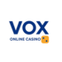 Vox Casino Logo