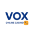Vox Casino Logo