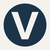 Vox Casino - Secure Payment Processing - SSL Encryption