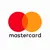 Vox Casino - Mastercard Payment Method - Hungary