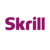 Vox Casino - Skrill Payment Method - Hungary