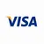 Vox Casino - Visa Payment Method - Hungary