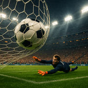 Vox Casino - Football Betting - Live Sports Odds